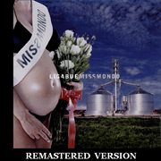 Miss mondo [remastered version] cover image