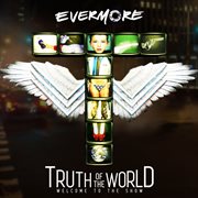 Truth of the world: welcome to the show cover image