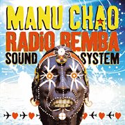 Radio bemba sound system cover image