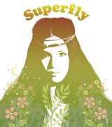 Superfly cover image