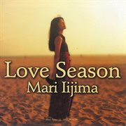 Love season cover image