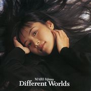 Different world cover image