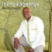 Impendulo cover image