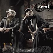 Germinating cover image