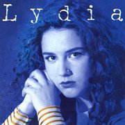 Lydia cover image