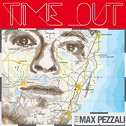 Time out [deluxe bundle] [with booklet] cover image