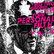 Your personal filth cover image