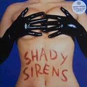 Shady sirens cover image
