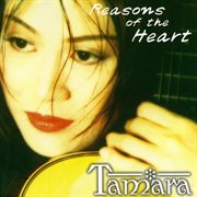 Reasons of the heart cover image