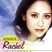 The very best of rachel alejandro cover image