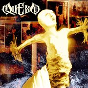 Pilipinas cover image