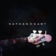 Nathan east cover image