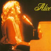 Alice cover image