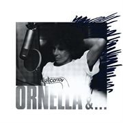 Ornella & cover image
