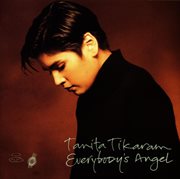 Everybody's angel cover image