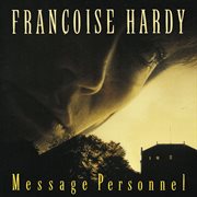 Message personnel cover image