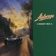 Auberge cover image