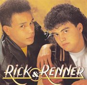 Rick and renner cover image