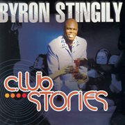 Club stories cover image