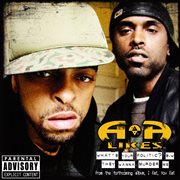 What's your politic b/w they wanna murder me cover image