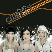 Club lala cover image