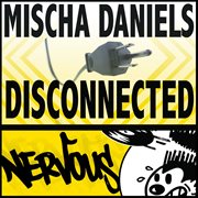 Disconnected cover image