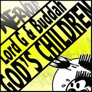 God's children cover image