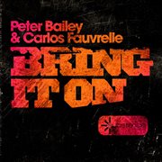 Bring it on cover image