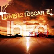 Ibiza sunset cover image