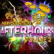 Nervous nitelife - afterhours v2 cover image
