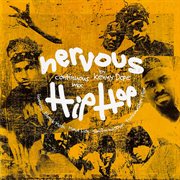 Nervous hip hop cover image