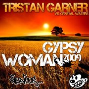 Gypsy woman 2009 cover image