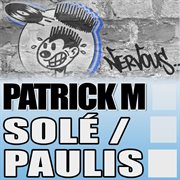 Sole / paulis cover image
