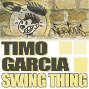 Swing thing cover image