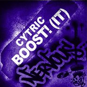 Boost! [it] cover image