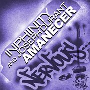 Amanecer cover image