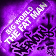 The fat man cover image