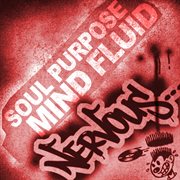 Mind fluid cover image