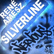 Silverline cover image