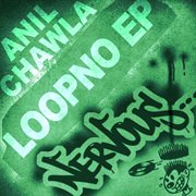 Loopno ep cover image
