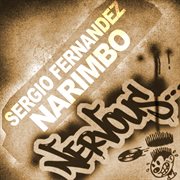 Narimbo cover image