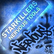 Nervous tools cover image