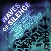 Waves of silence cover image