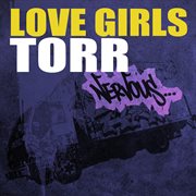 Torr cover image