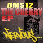 Cherry ep cover image