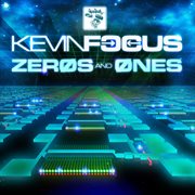 Zeros and ones cover image