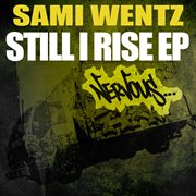 Still i rise ep cover image