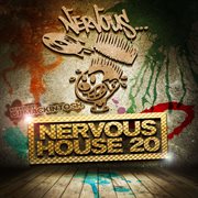 Nervous house 20 cover image