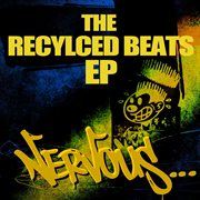 The recycled beats ep cover image