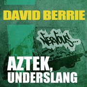Aztek, underslang cover image